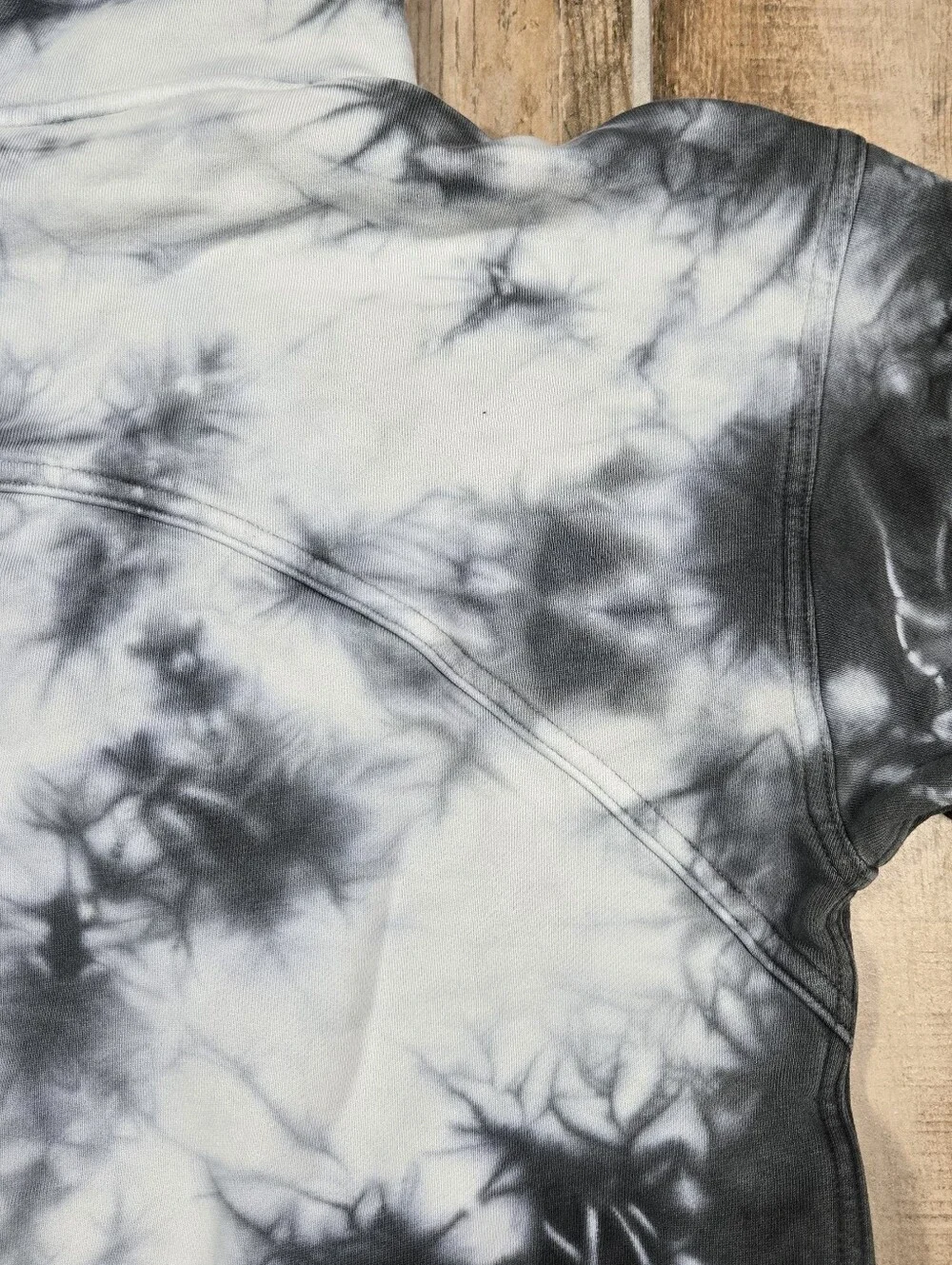 lululemon athletica lululemon womens